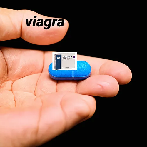 Acheter du viagra a l'unité